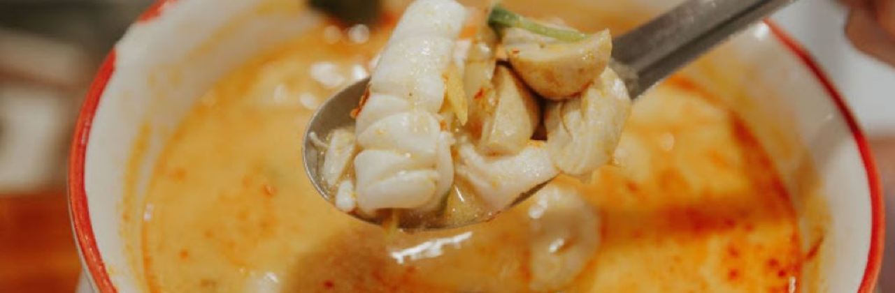 Inter Restaurants since 1981