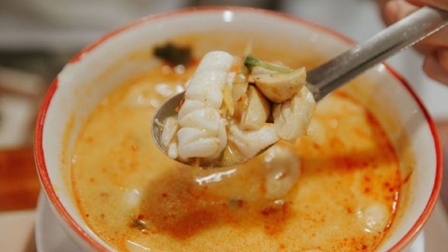 Inter Restaurants since 1981