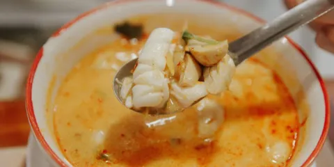 Inter Restaurants