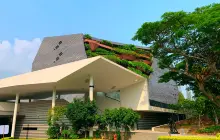 National University of Singapore
