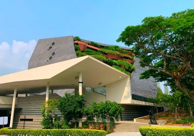 National University of Singapore