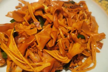 状元楼酒店(勤劳街店)