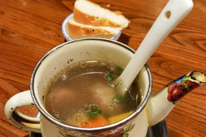 納瓦新疆音樂餐廳（銀都店）