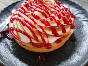 EspressoBar - I Love Coffee