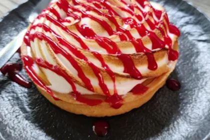 EspressoBar - I Love Coffee