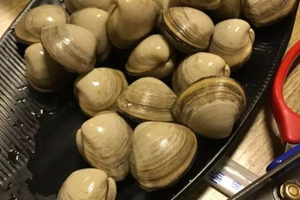 众合原味烧烤(深沟寺店)