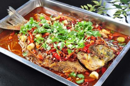 A ZHUANG LAO·WEN ZHOU STALL