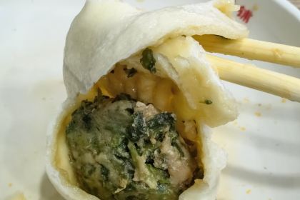 Jinmenzhangjibaozipu (huachangdao)