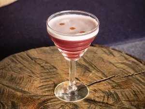 Monkey Bar