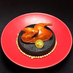 Champion Tower User Photo