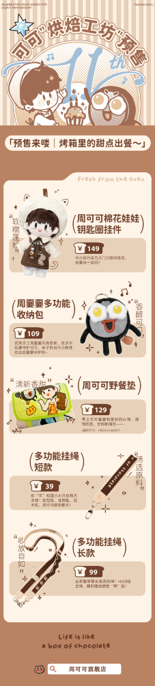 en-XX | Official Merchandise Purchase Information