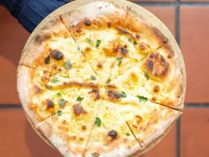 Bella Cucina