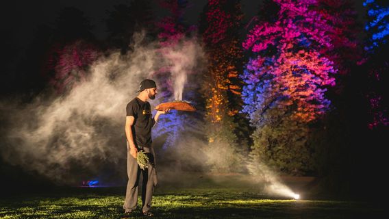 Nature Festival of South Australia