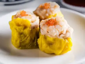 Fu Er Dai
