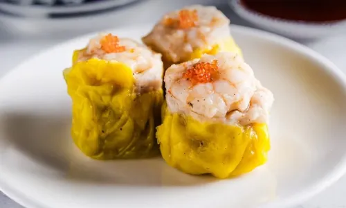 Fu Er Dai