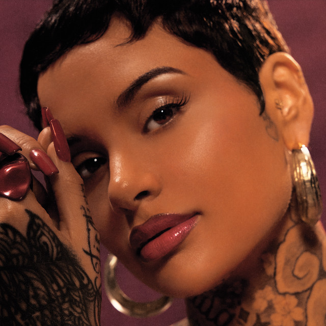 Cape Town | Kehlani World Tour | GrandWest Grand Arena