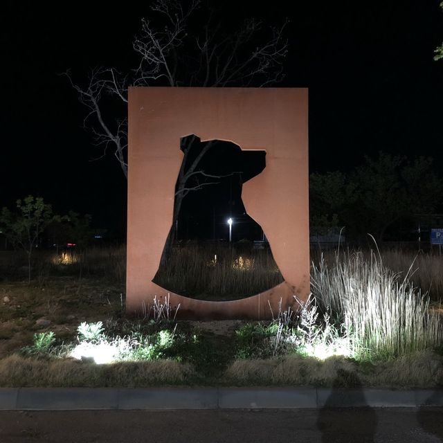 [고성] 문베어 브루잉 탭하우스