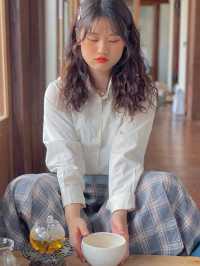 [경주] 빛꾸리