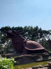 Yangmei Guishan Park