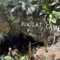 Cebu, the best island in the world