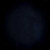 【阿智村】日本一の星空