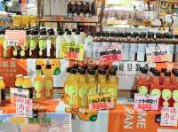 全港最大!DONKI 屯⾨店開幕