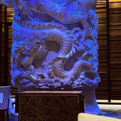 IMPERIAL COURT（MGM MACAU） User Photo