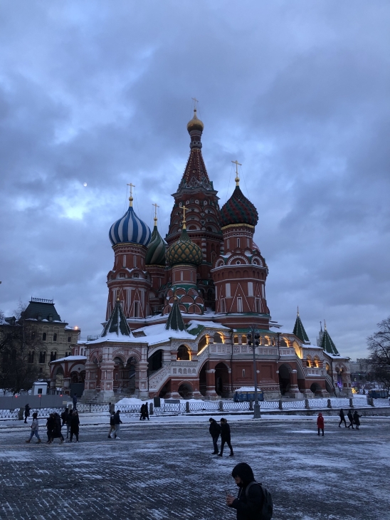 聖ワシリイ大聖堂のレビュー 聖ワシリイ大聖堂のチケット 聖ワシリイ大聖堂の割引 聖ワシリイ大聖堂の交通機関 所在地 営業時間 聖ワシリイ大聖堂周辺の観光スポット ホテル グルメ Trip Com