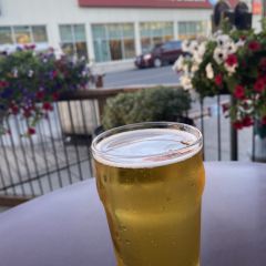 The Black Knight Pub ảnh của người dùng