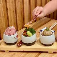 十和田總本店 | 魚生壽司專門店