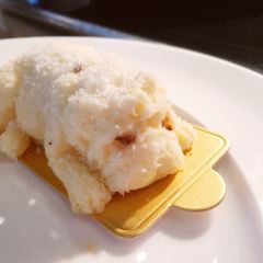Café Royale User Photo