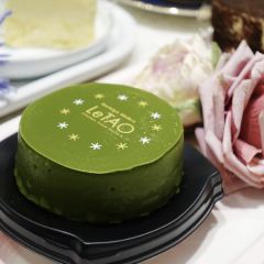Letao Cheesecake Labo User Photo