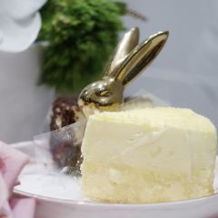 Letao Cheesecake Labo User Photo