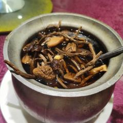 燕江楼(燕东店) User Photo