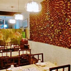 TOP POT TALE ảnh của người dùng