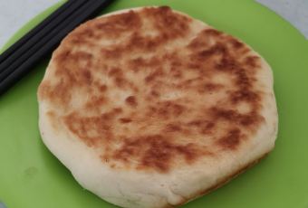 楊老五羊肉粉湯用戶圖片