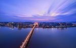 Zhuzhou Bridge