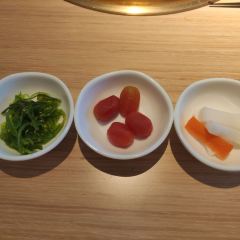 Hyotooko Yakiniku User Photo