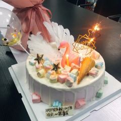 Tokujin User Photo