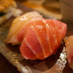 ゑんどうや 여행 사진
