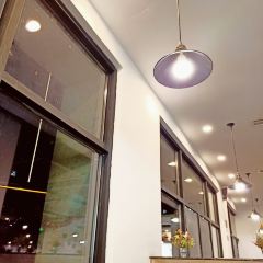 快乐牧场 User Photo