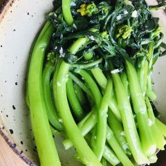 雙杭古酒館張用戶圖片