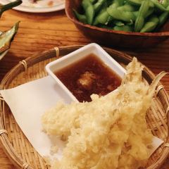 Yamato Japanese Restaurant User Photo