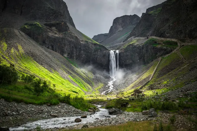 Отзывы об отеле Flower Lux· Deep Forest