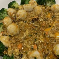 哈哈笑酒家張用戶圖片