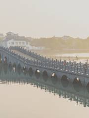 Quanfu Bridge