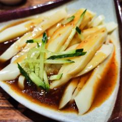 Ren Zai Bei Fang Restaurant User Photo