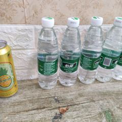 陈记鸡丁米线(长江路店) 여행 사진