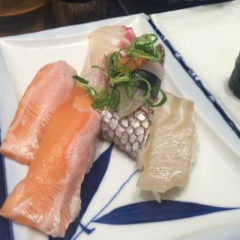 Harukoma User Photo