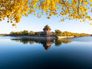 Top 23 Best Things to Do in Beijing